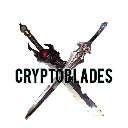 icon-CryptoBlades