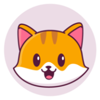 icon-CateCoin