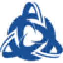 icon-Terran Coin