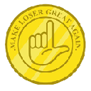icon-Loser Coin