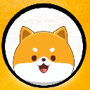 icon-Jomon Shiba