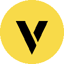 icon-Venus Reward Token