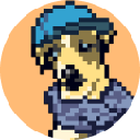icon-DOGGY