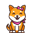 icon-Kabosu