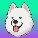 icon-Samoyedcoin