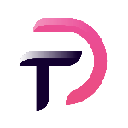 icon-Dot Finance