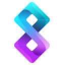 icon-Solanium