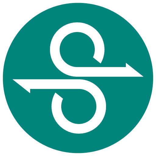 icon-Stratos