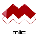 icon-MILC Platform
