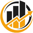 icon-Ratecoin