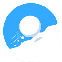 icon-Snowball