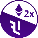 icon-ETH 2x Flexible Leverage Index