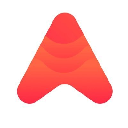 icon-Avalaunch
