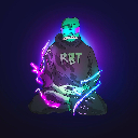 icon-RIBBIT