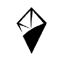 icon-AINFT