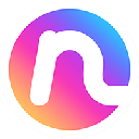 icon-Nafter