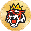 icon-Tiger King Coin