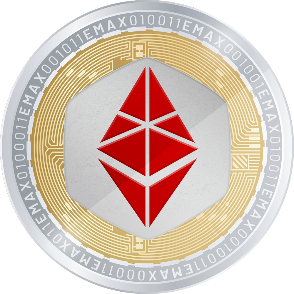icon-EthereumMax