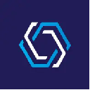 icon-Knit Finance