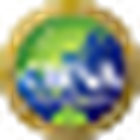icon-CrevaCoin