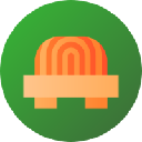 icon-Sishi Finance