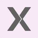 icon-XCAD Network