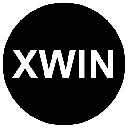 icon-xWIN Finance