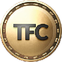 icon-TheFutbolCoin