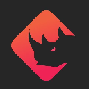 icon-BinaryX [Old]