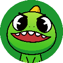 icon-YooShi