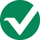 icon-Vertcoin