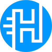 icon-HODL