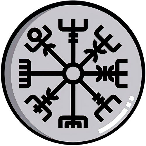 icon-Rune