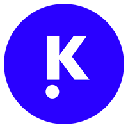 icon-Ki