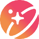 icon-Space Token