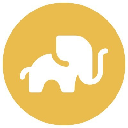 icon-Elephant Money