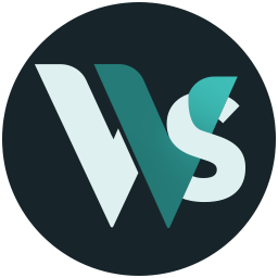 icon-WaultSwap