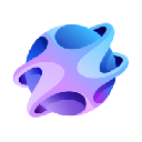 icon-Netvrk