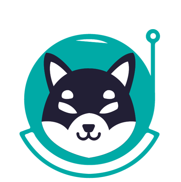 icon-SafeMoon Inu