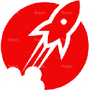icon-SafeBlast