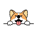 icon-Corgidoge