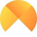 icon-Solrise Finance