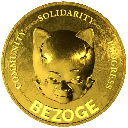 icon-Bezoge Earth