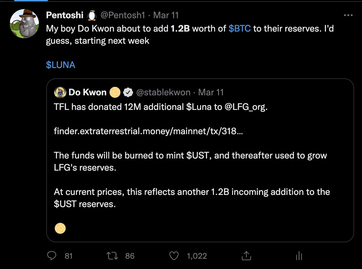 Crypto Analyst Says Bitcoin (BTC) and Ethereum (ETH) Rallies Not Over –  Here Are His Targets