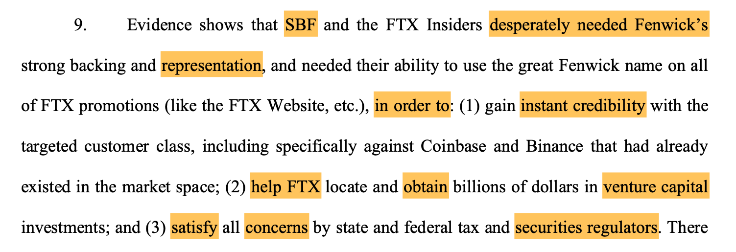 d0031cfaa269476e0ec8b7c05fdb3fc6d5d5a4eb