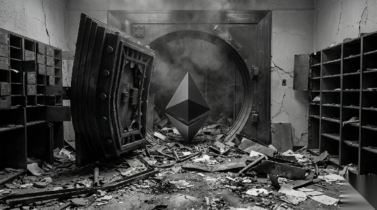 Ethereum Poised for Ambitious Euro Stablecoin Integration