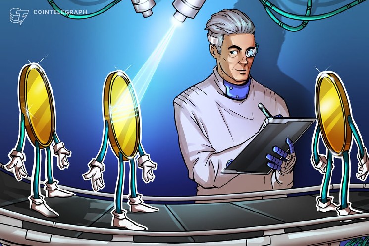 US regulators say tokenized securities subject to same capital rules