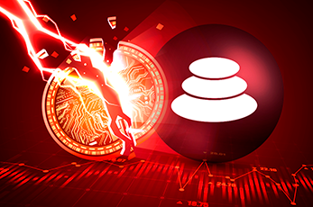 Что произошло с Balancer и куда пропали $130 млн: детальное расследование