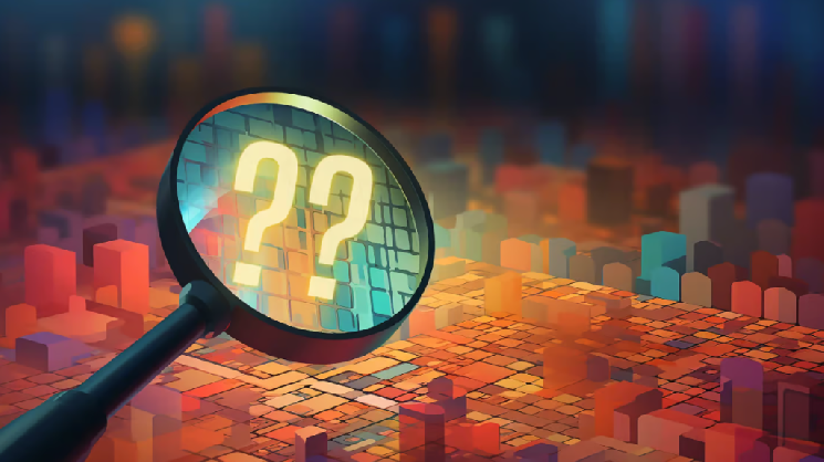 CME Group Delivers Big News! Announces Futures Trading for Two Surprise Altcoins!