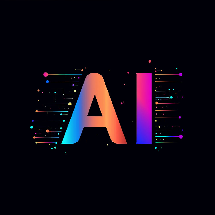 Токены AI для демократизации доступа к моделям искусственного интеллекта